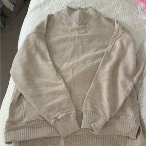 Aerie Sweatshirt